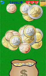 Count Money Master poster 3