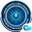 WHO IS MILLIONAIRE : ENGLISH icon