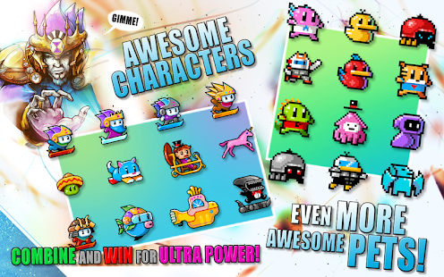   Time Surfer- screenshot thumbnail   