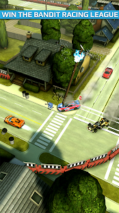 Smash Bandits Racing(圖8)-速報App