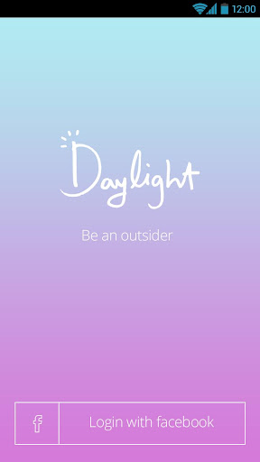 Daylight