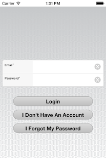 Free Equinix Partner Central APK