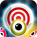 Gluddle Full Version icon