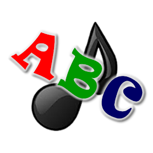 ABC Sounds.apk 2.1
