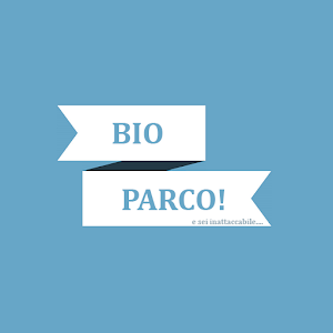 Bioparco! 1.0