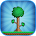 Helper for Terraria - Guide icon