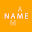 Name Ladder Download on Windows
