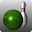 Turbo Bowling 3D Download on Windows