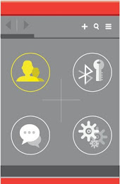 소통하는 열쇠 poster 3