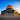 Adhan Notifier