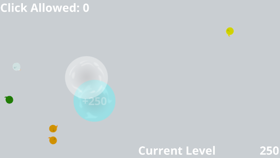 A Chain Reaction Screenshots 9