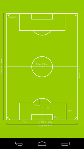 免費下載運動APP|Schiedsrichter Assistent - HE app開箱文|APP開箱王