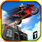City Bike Race Stunts 3D code de triche astuce gratuit hack