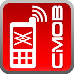 Cover Image of ดาวน์โหลด gCMOB 2.4.4 APK