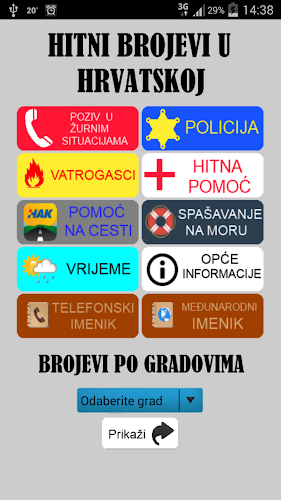 Imenik dubrovnik telefonski hrvatski Telekom telefonski