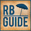 Rehoboth Beach Visitor’s Guide logo