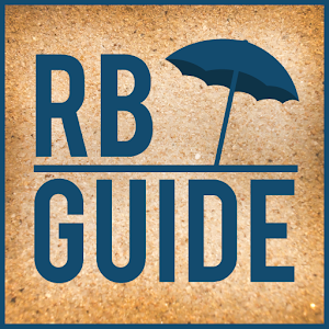 Rehoboth Beach Visitor's Guide 10