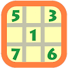 Sudoku Puzzles