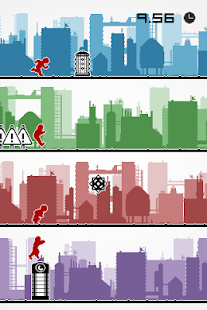 0 Kills!(圖2)-速報App
