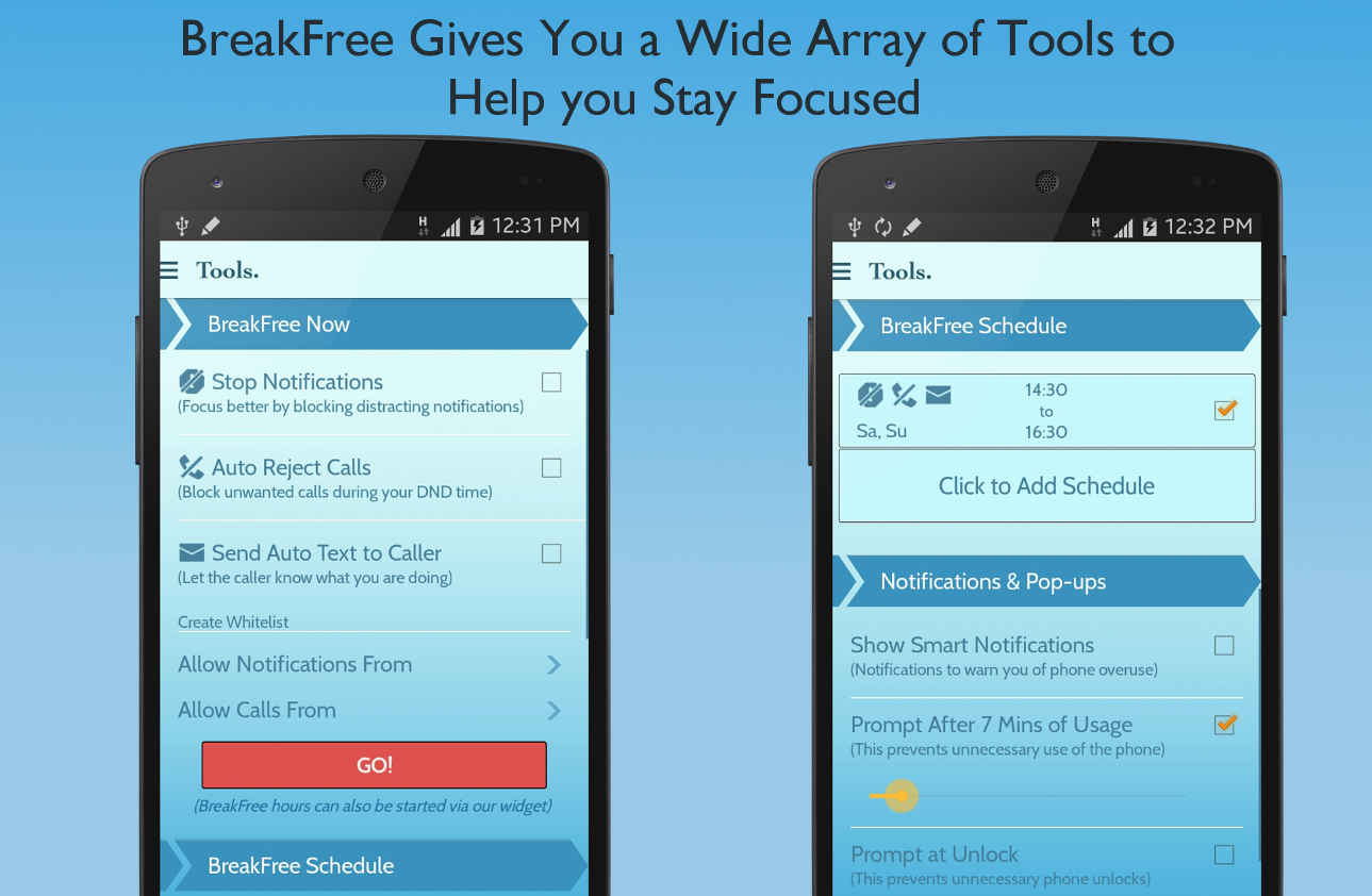 Call text on other devices. Samsung call &amp; text.