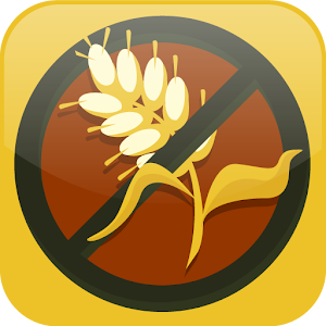 Gluten Free Diet logo