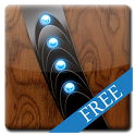 Neat Binary Clock - Free icon
