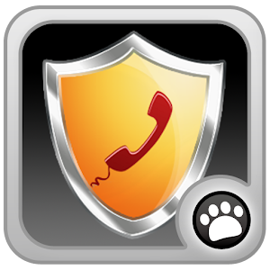  BLACKLIST   ecco le 5 migliori applicazioni per Android