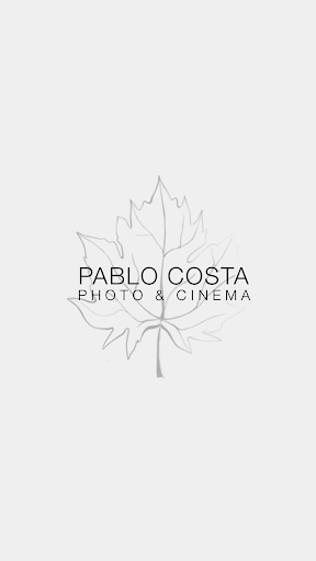 Pablo Costa