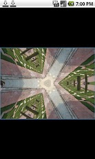 Photo Editor Ultimate