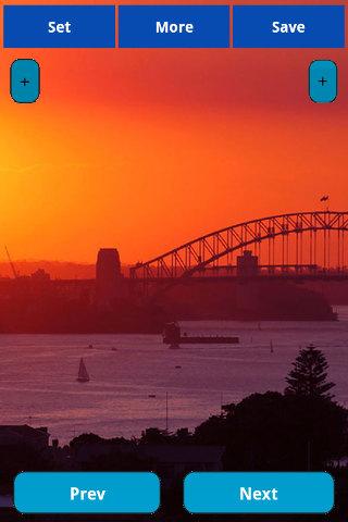 免費下載娛樂APP|Australia Wallpapers app開箱文|APP開箱王