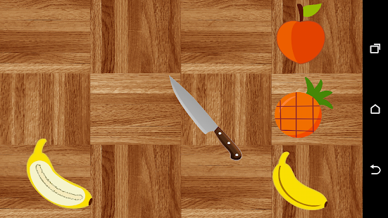 Fruit Matching for Kids Screenshots 6
