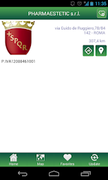 drugstores 5 en poster 4