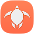 Ainokea Icon Pack1.3