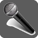 Speak! logo