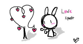 (Remade) Emotion-Love