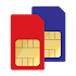 Dual SIM Switch Widget0.7