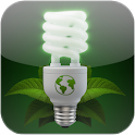 LiteLight logo