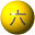 Golden Mark Six 3D Download on Windows