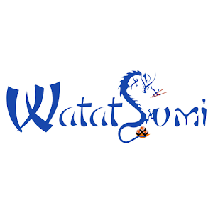 Watatsumi.apk 1.1