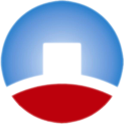 VietinBank Mobile Banking logo