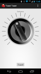 How to mod Toast Toast 1.004 apk for pc