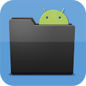 Apk Extract & Backup icon