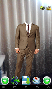 Suit me Screenshots 6