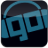 Go Techno Free - Sequencer mobile app icon