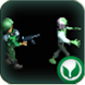 Zombie Shooter