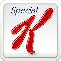 My Special K™ By Kellogg’s