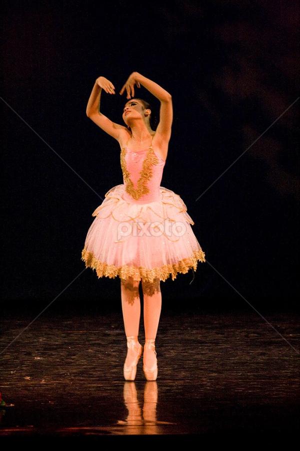 onpoint by Rudy Pras - People Portraits of Women