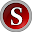 DailyEZ Download on Windows