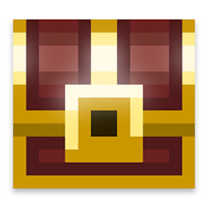 скачать pixel dungeon на компьютер