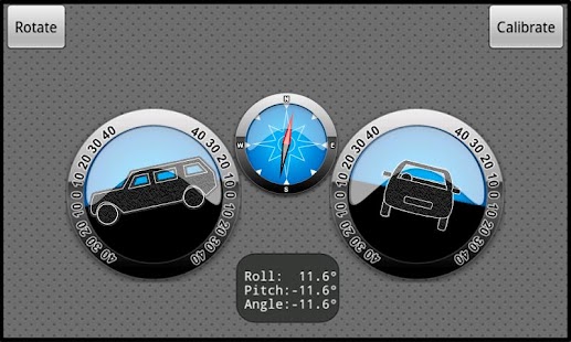 Download CarClin APK